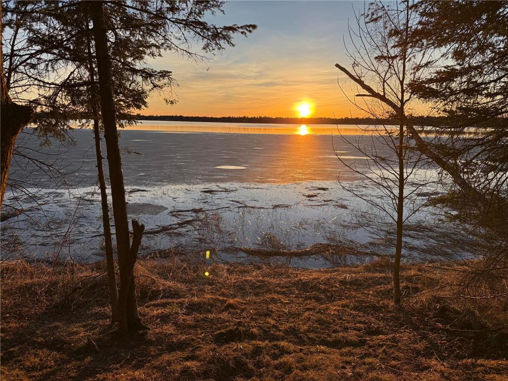 37150 N Courage Dr. (Lot 1) Lake George MN 56458 - George Lake 7058374 image2