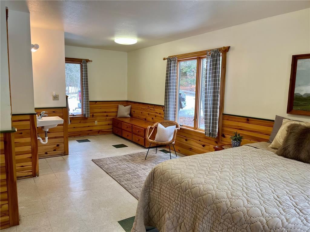 37150 N Courage Dr. (Lot 1) Lake George MN 56458 - George Lake 7058374 image20