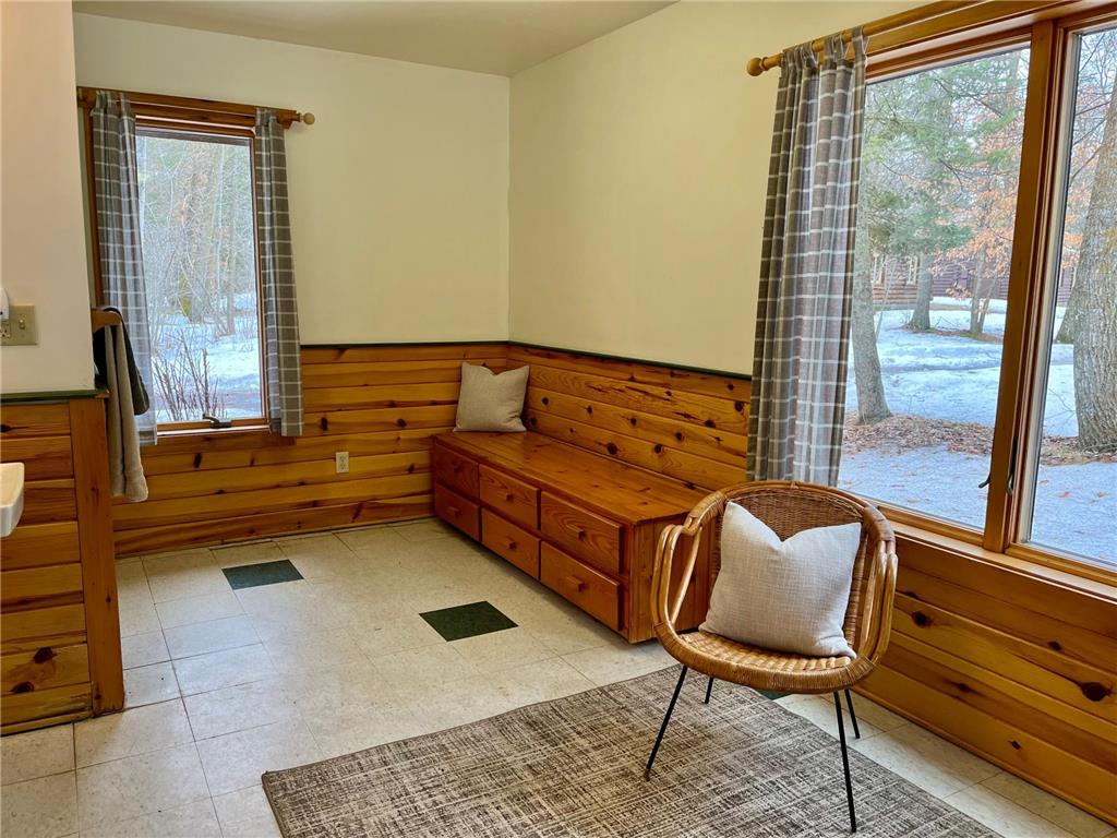 37150 N Courage Dr. (Lot 1) Lake George MN 56458 - George Lake 7058374 image21