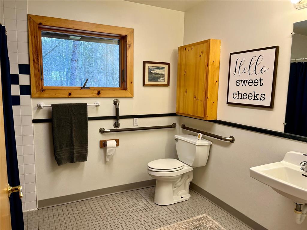 37150 N Courage Dr. (Lot 1) Lake George MN 56458 - George Lake 7058374 image22