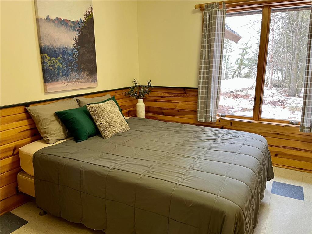37150 N Courage Dr. (Lot 1) Lake George MN 56458 - George Lake 7058374 image23