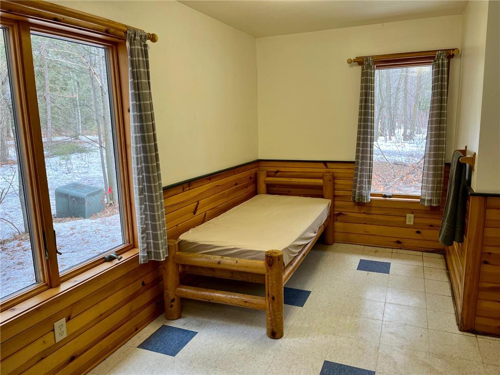 37150 N Courage Dr. (Lot 1) Lake George MN 56458 - George Lake 7058374 image25