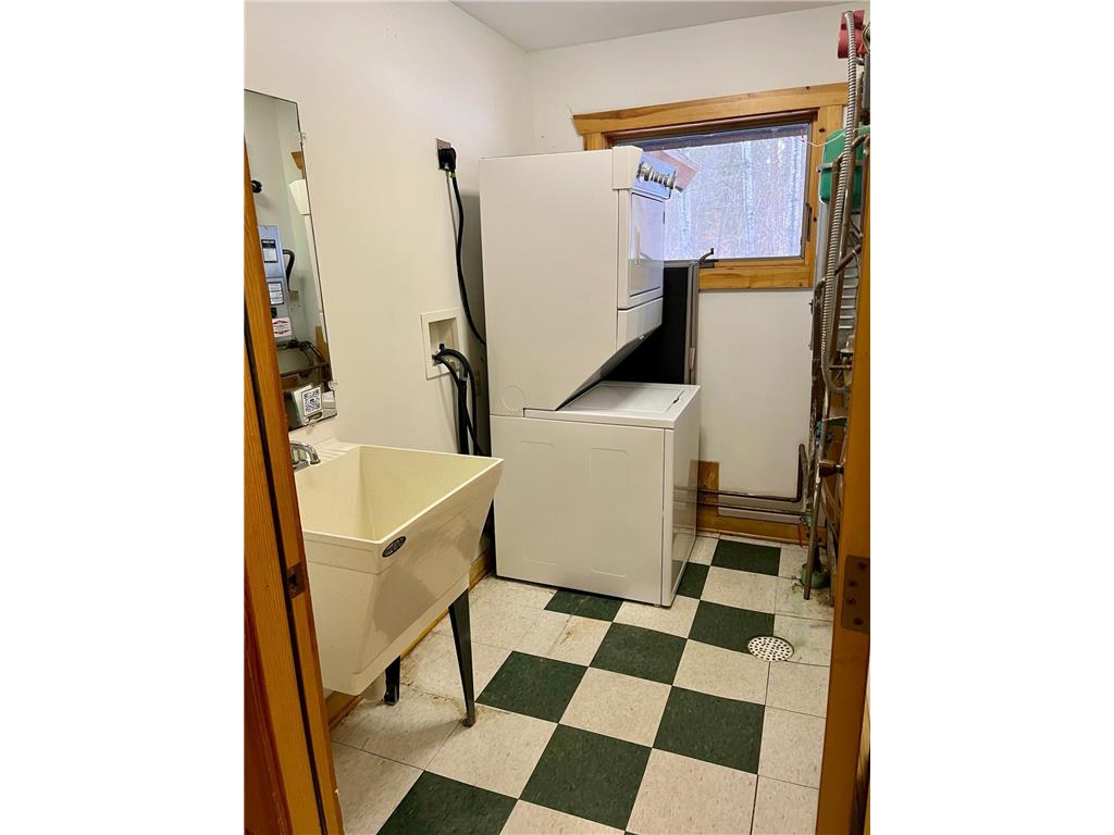 37150 N Courage Dr. (Lot 1) Lake George MN 56458 - George Lake 7058374 image28
