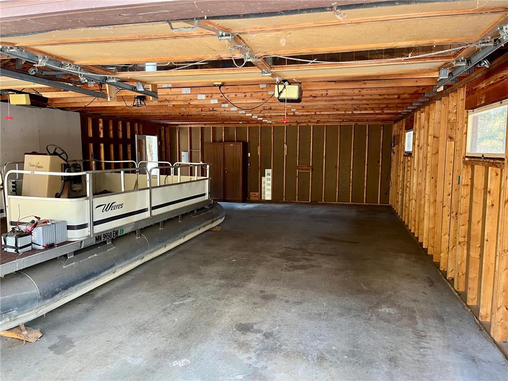 37150 N Courage Dr. (Lot 1) Lake George MN 56458 - George Lake 7058374 image29