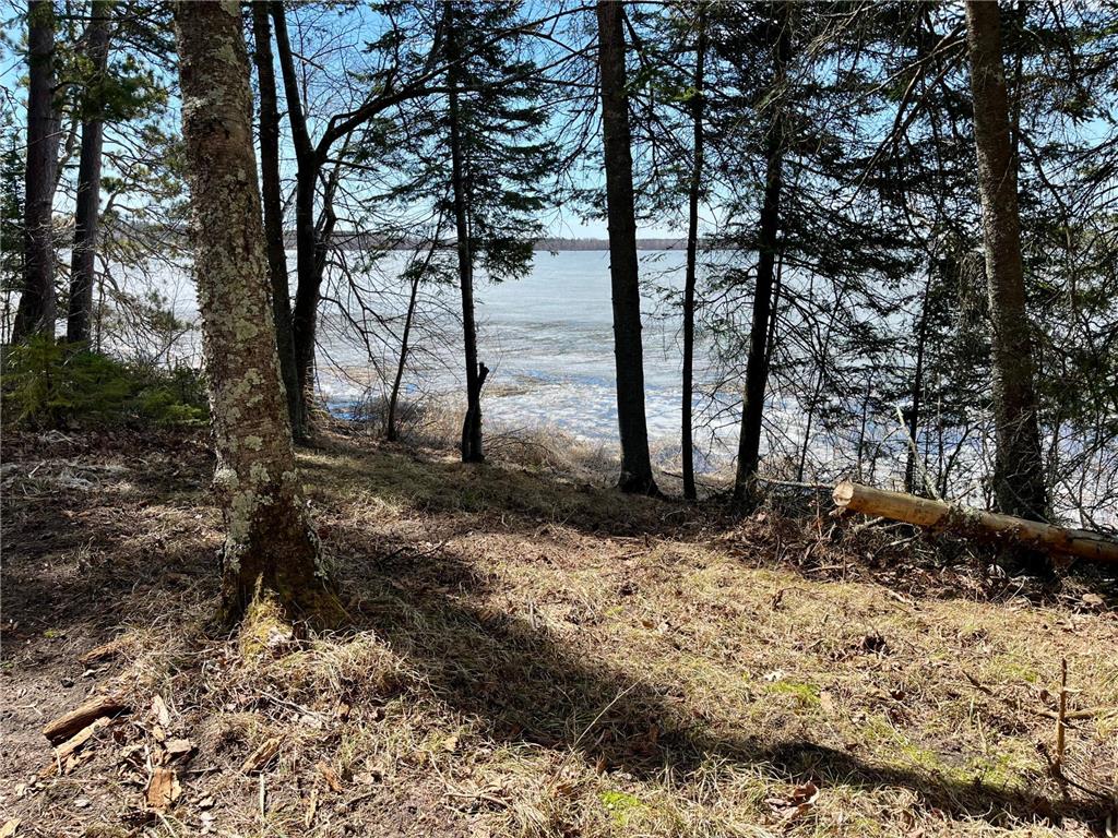 37150 N Courage Dr. (Lot 1) Lake George MN 56458 - George Lake 7058374 image3