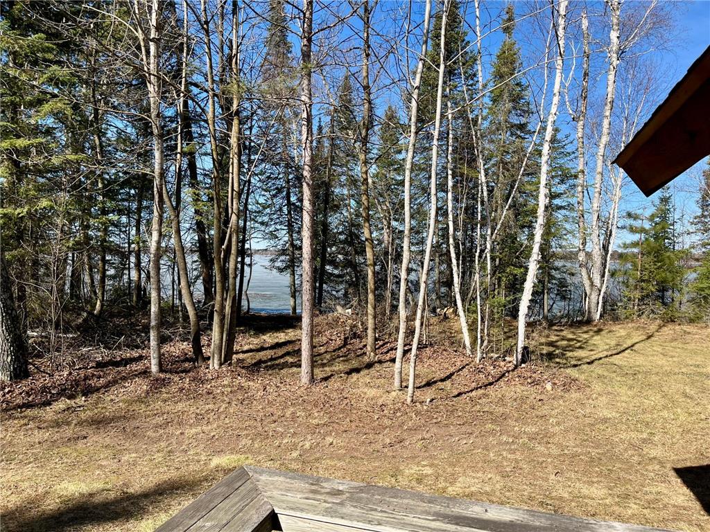37150 N Courage Dr. (Lot 1) Lake George MN 56458 - George Lake 7058374 image30