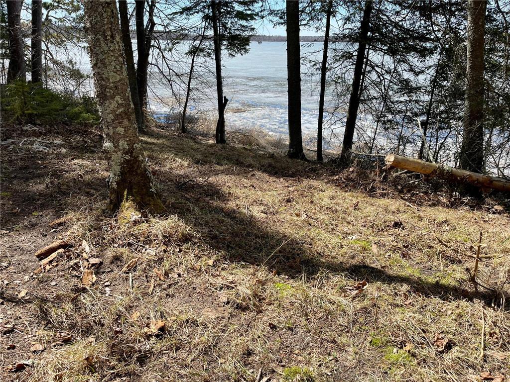37150 N Courage Dr. (Lot 1) Lake George MN 56458 - George Lake 7058374 image31