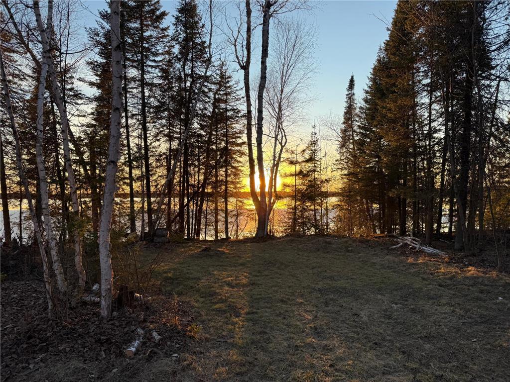 37150 N Courage Dr. (Lot 1) Lake George MN 56458 - George Lake 7058374 image32