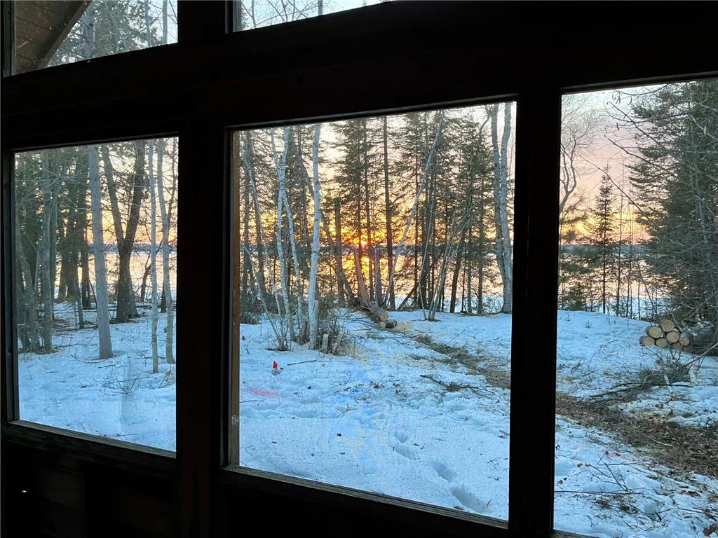 37150 N Courage Dr. (Lot 1) Lake George MN 56458 - George Lake 7058374 image33