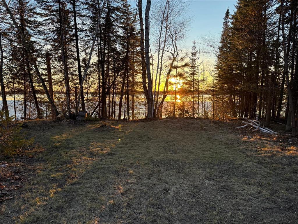 37150 N Courage Dr. (Lot 1) Lake George MN 56458 - George Lake 7058374 image34