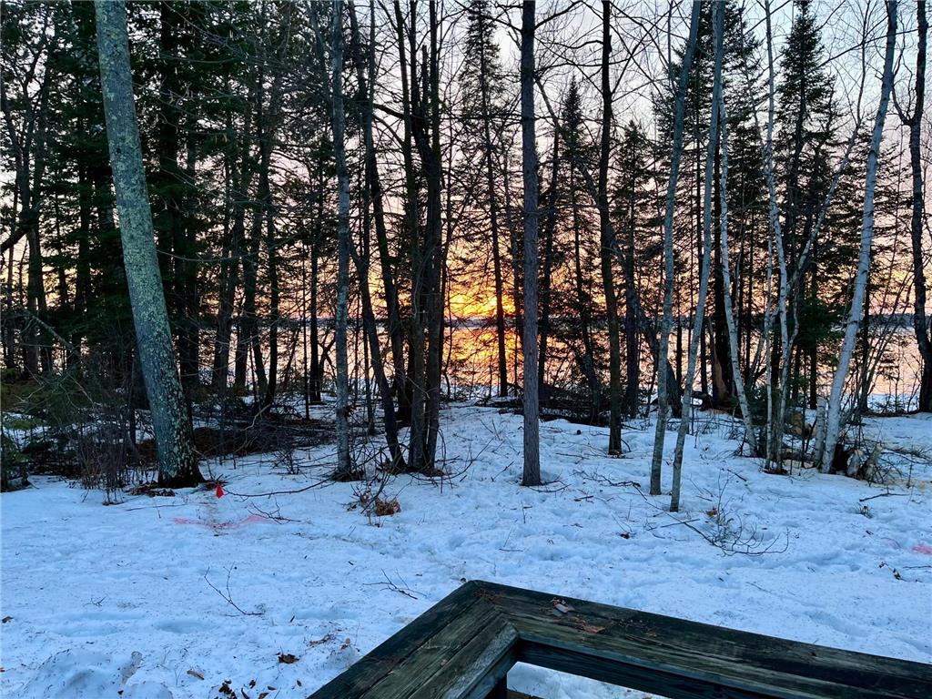 37150 N Courage Dr. (Lot 1) Lake George MN 56458 - George Lake 7058374 image35