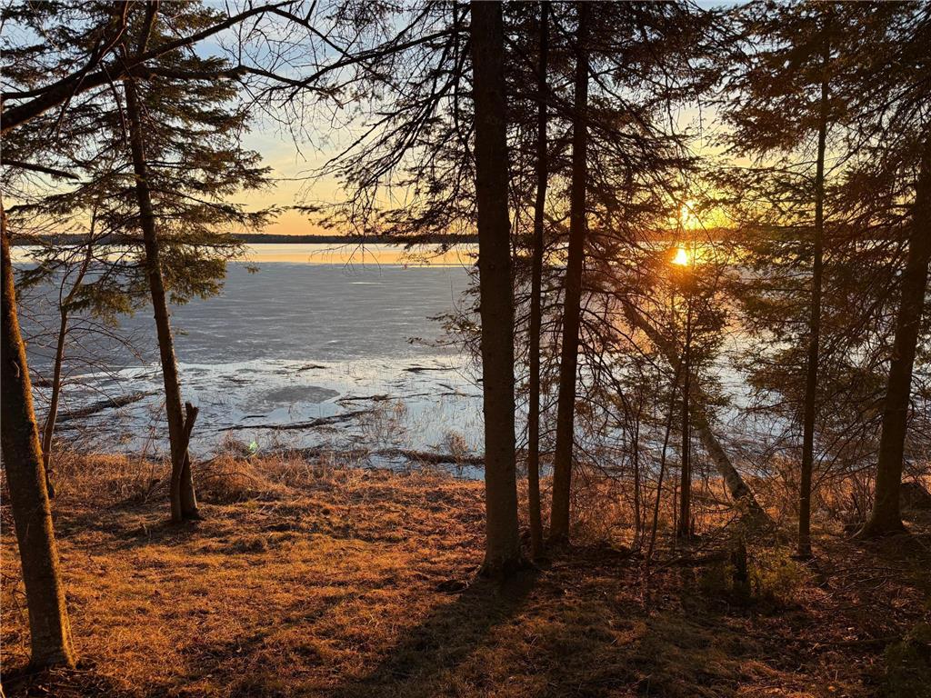 37150 N Courage Dr. (Lot 1) Lake George MN 56458 - George Lake 7058374 image36