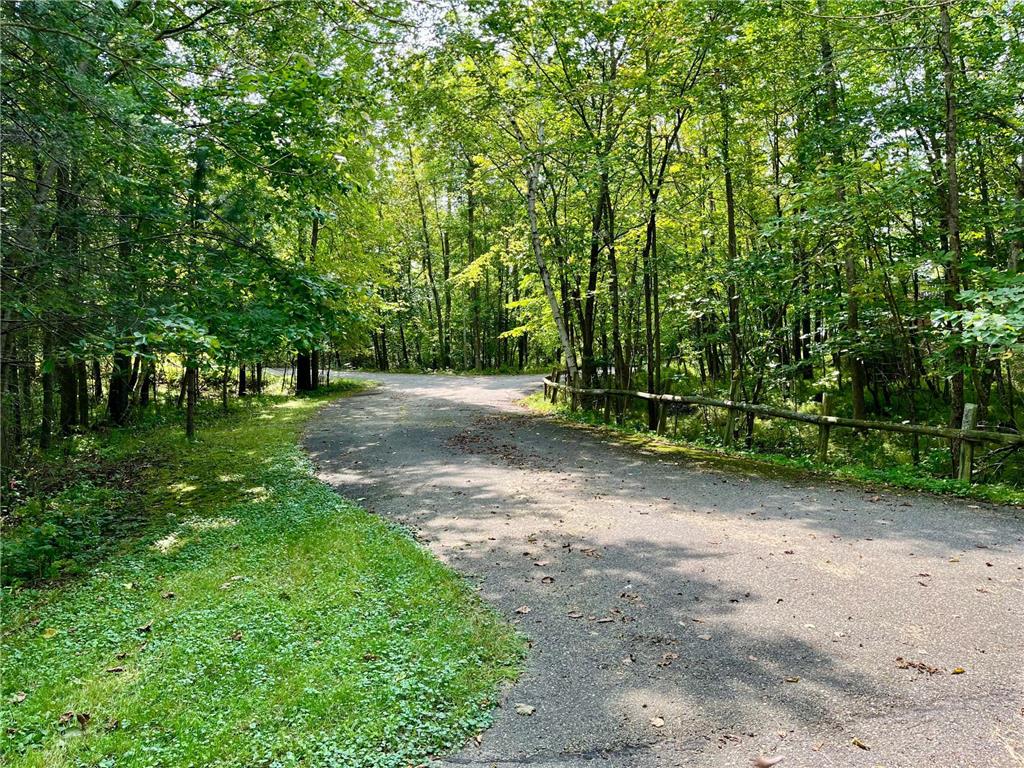37150 N Courage Dr. (Lot 1) Lake George MN 56458 - George Lake 7058374 image38
