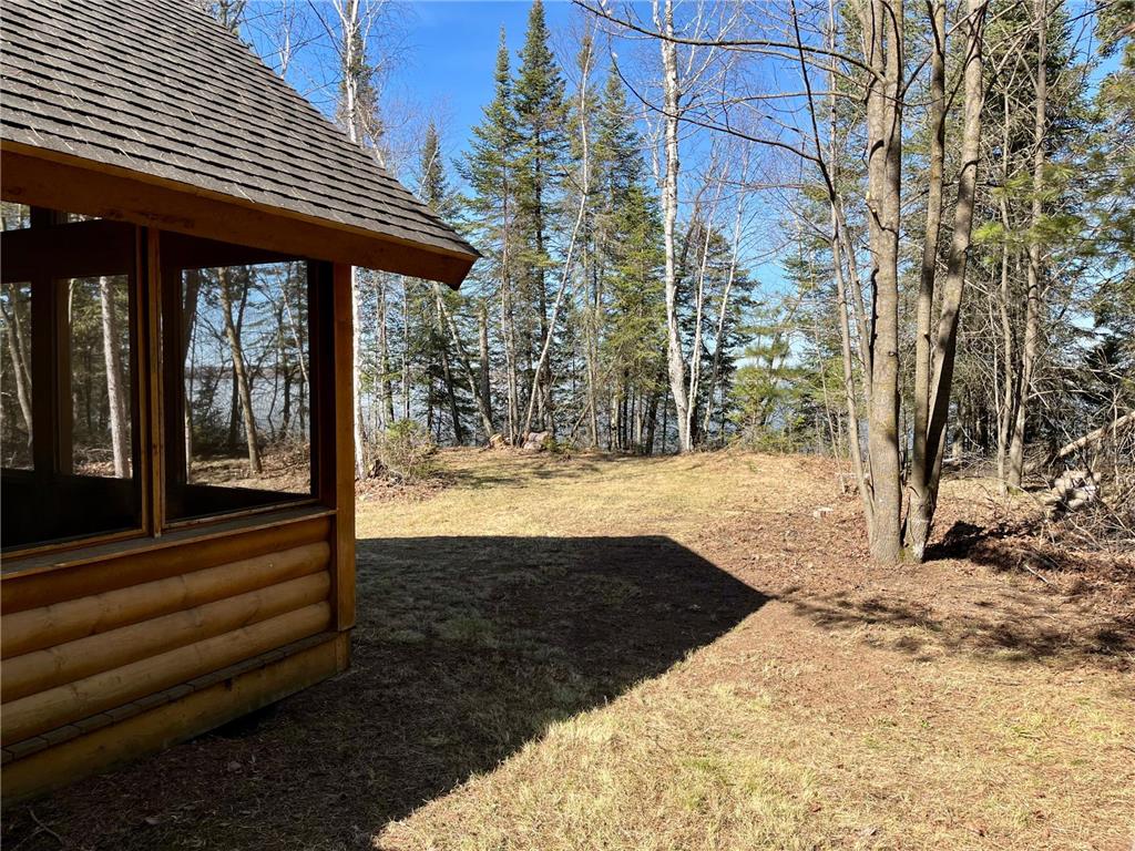 37150 N Courage Dr. (Lot 1) Lake George MN 56458 - George Lake 7058374 image6