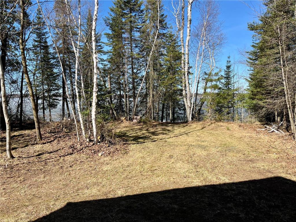 37150 N Courage Dr. (Lot 1) Lake George MN 56458 - George Lake 7058374 image7