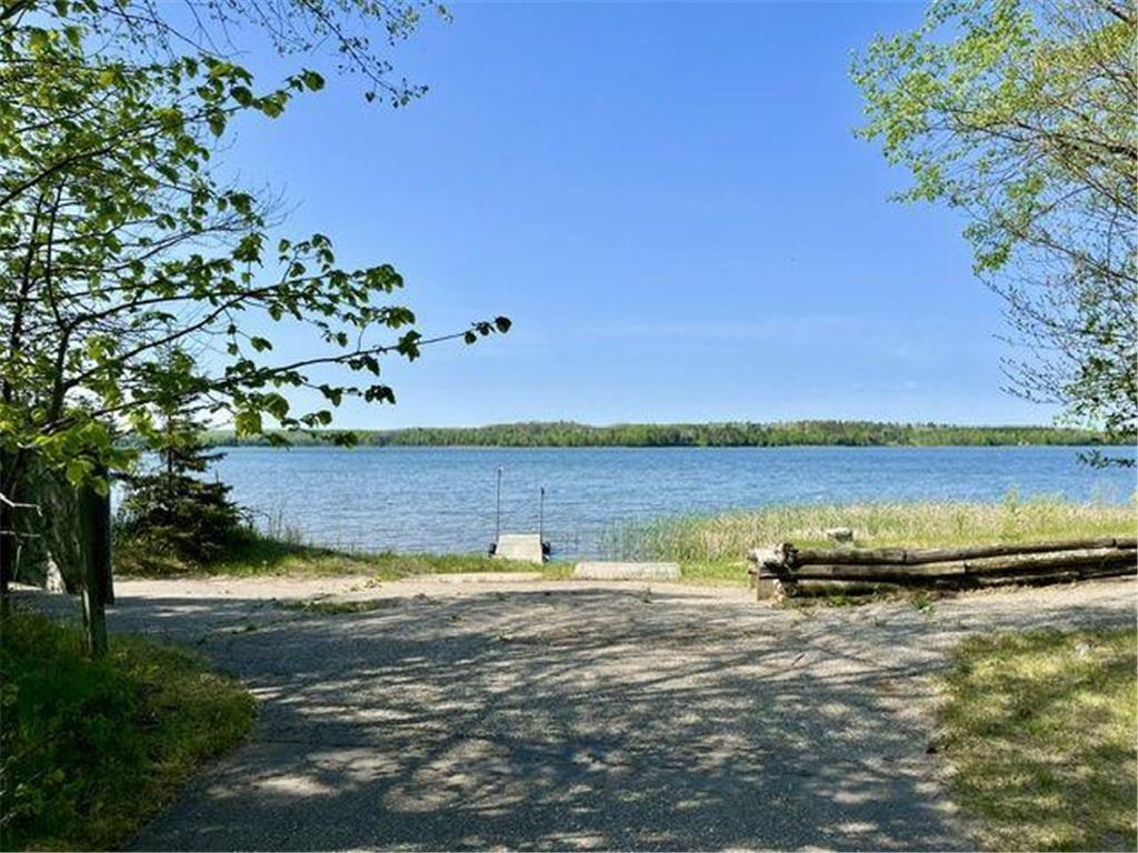 37222 N. Courage Dr. (Lot 6) Lake George MN 56458 - George Lake 7081772 image1