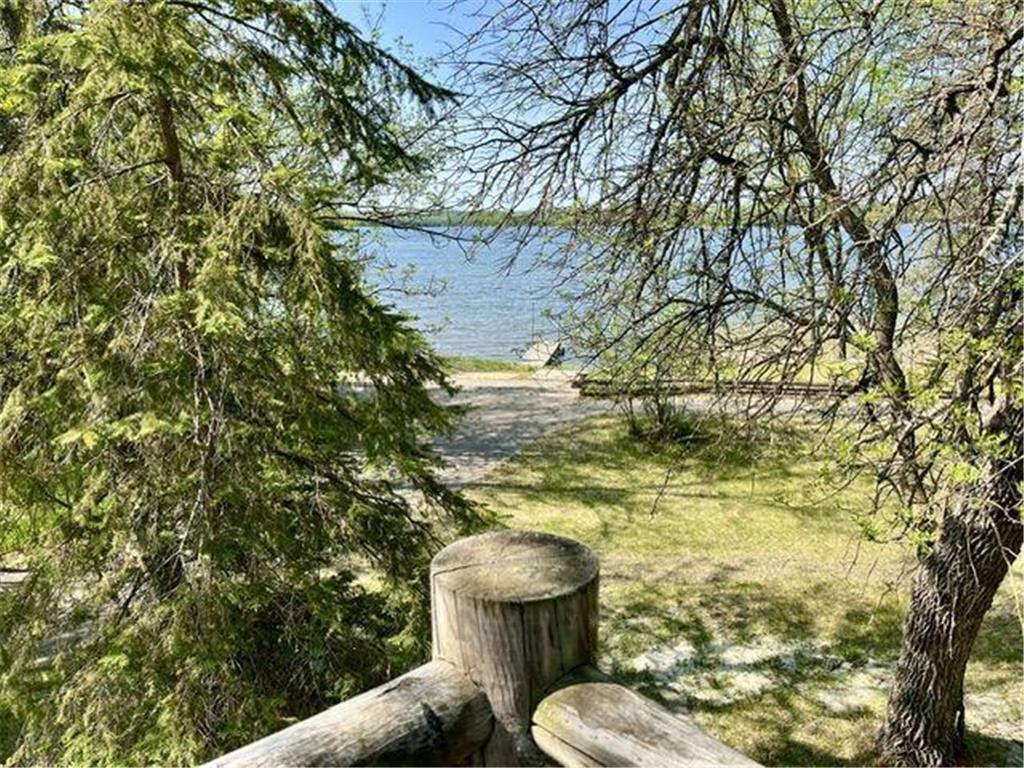 37222 N. Courage Dr. (Lot 6) Lake George MN 56458 - George Lake 7081772 image3