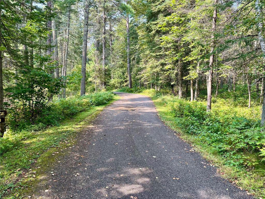 37222 N. Courage Dr. (Lot 6) Lake George MN 56458 - George Lake 7081772 image6