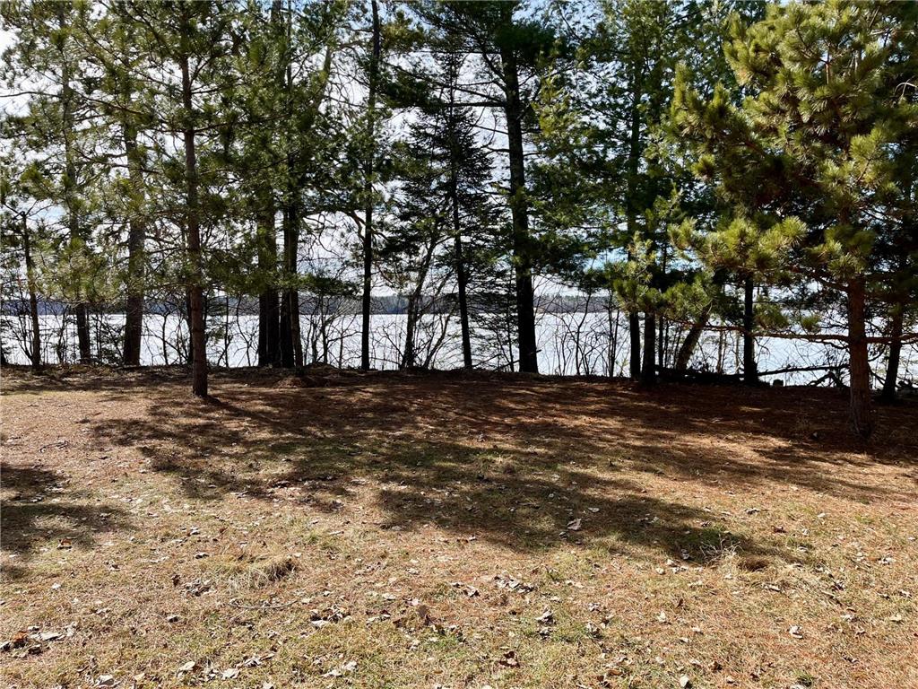 37152 N Courage Drive (Lot 2) Lake George MN 56458 - George Lake 7058669 image1