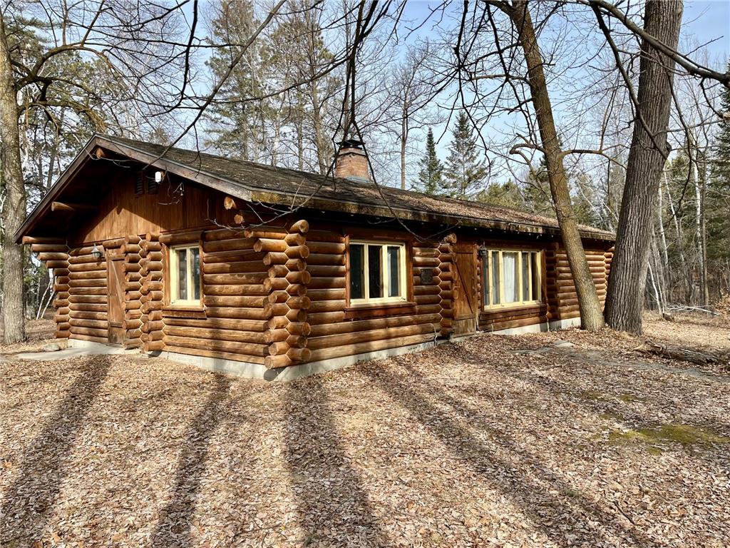 37152 N Courage Drive (Lot 2) Lake George MN 56458 - George Lake 7058669 image10