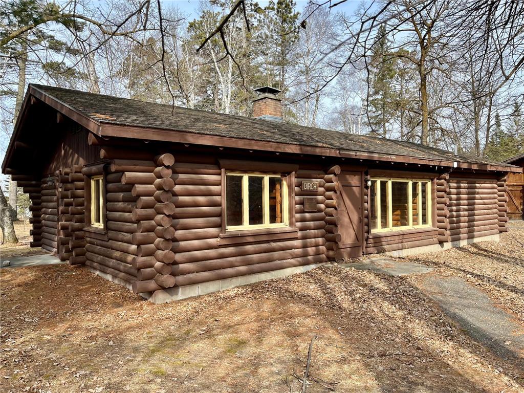 37152 N Courage Drive (Lot 2) Lake George MN 56458 - George Lake 7058669 image11