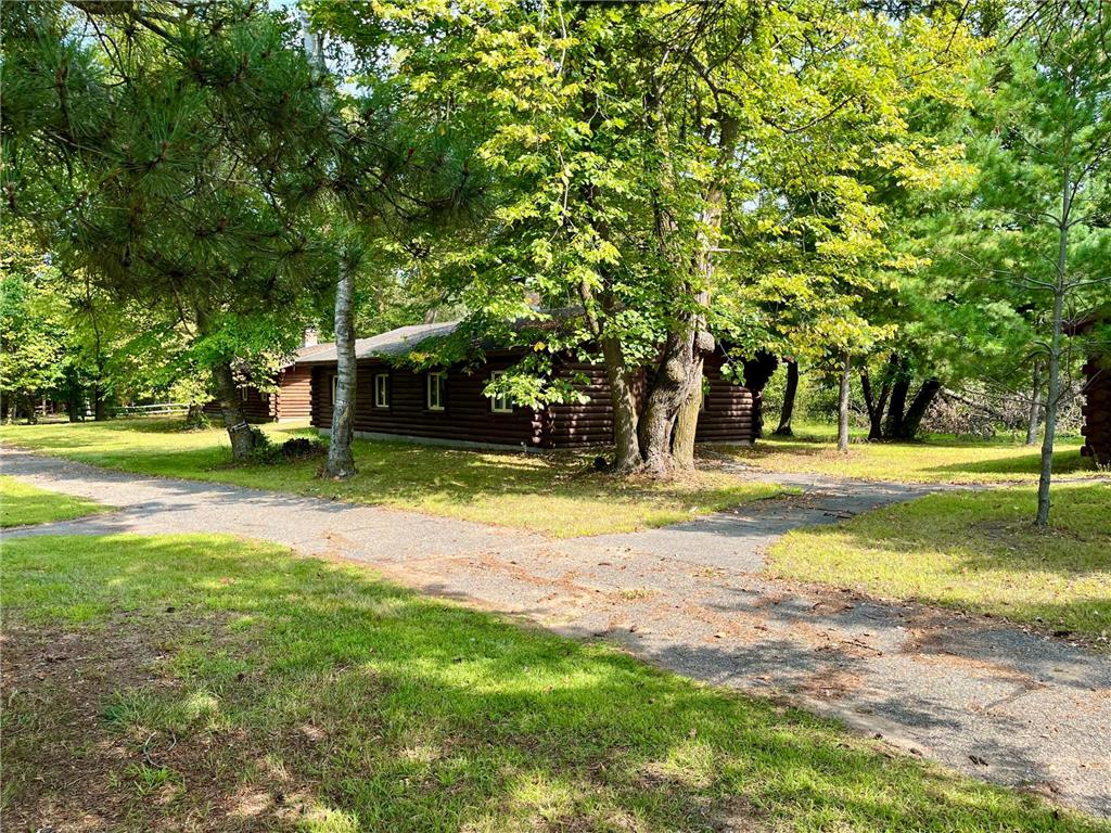 37152 N Courage Drive (Lot 2) Lake George MN 56458 - George Lake 7058669 image12