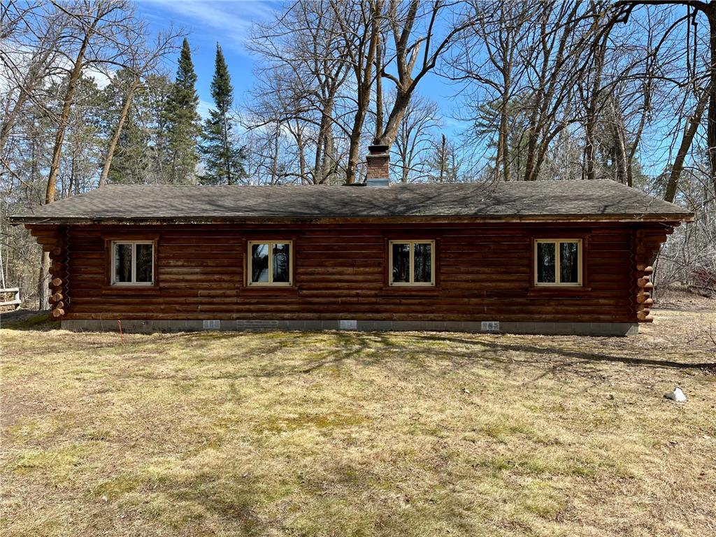 37152 N Courage Drive (Lot 2) Lake George MN 56458 - George Lake 7058669 image13
