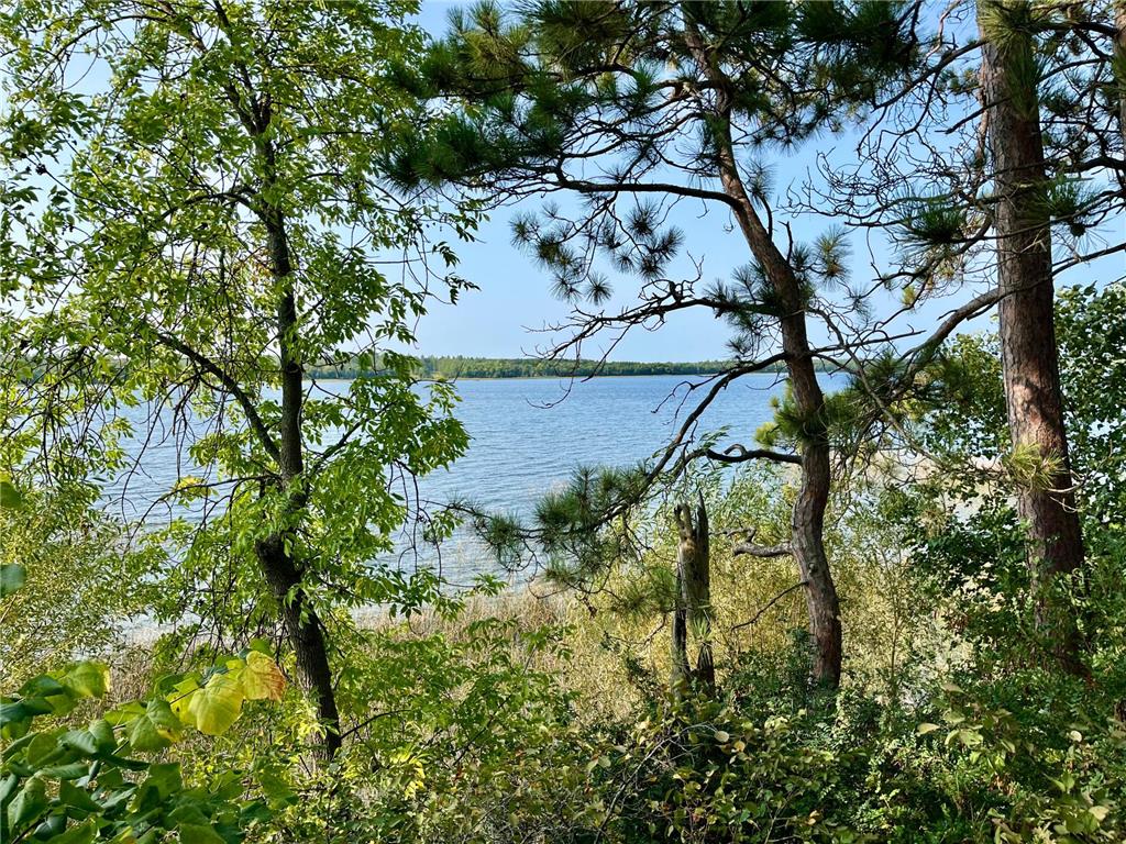 37152 N Courage Drive (Lot 2) Lake George MN 56458 - George Lake 7058669 image14