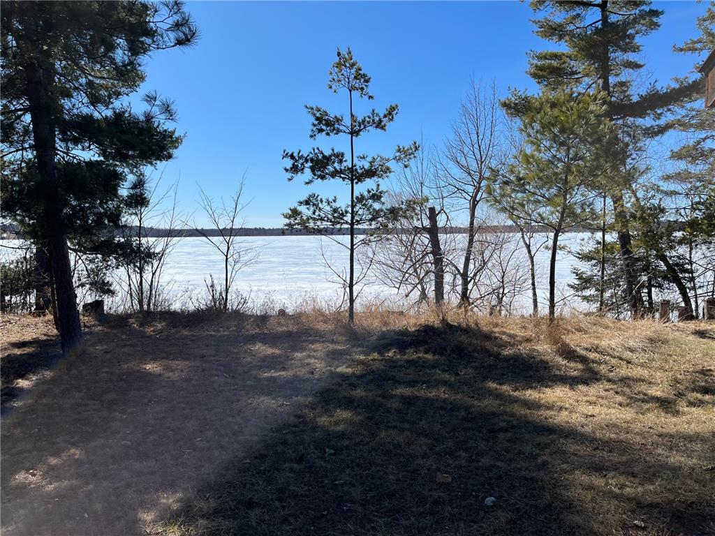 37152 N Courage Drive (Lot 2) Lake George MN 56458 - George Lake 7058669 image15