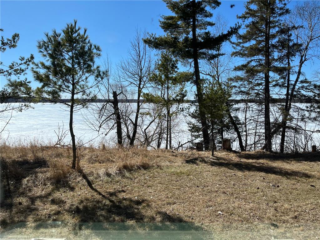 37152 N Courage Drive (Lot 2) Lake George MN 56458 - George Lake 7058669 image16