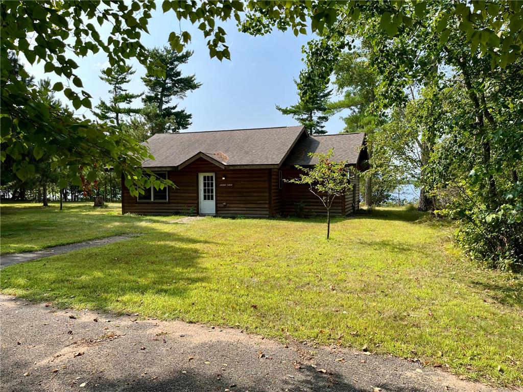 37152 N Courage Drive (Lot 2) Lake George MN 56458 - George Lake 7058669 image19