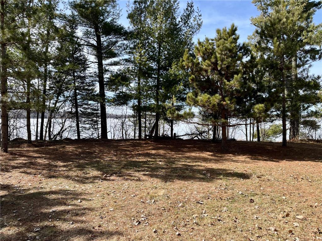 37152 N Courage Drive (Lot 2) Lake George MN 56458 - George Lake 7058669 image2