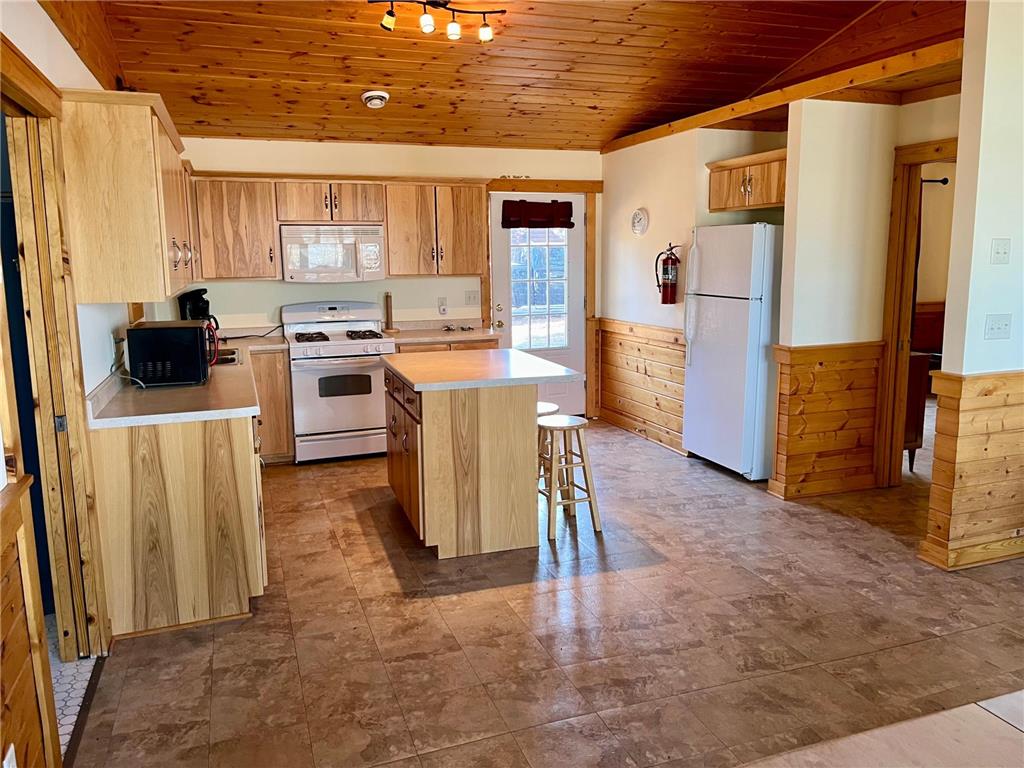 37152 N Courage Drive (Lot 2) Lake George MN 56458 - George Lake 7058669 image20