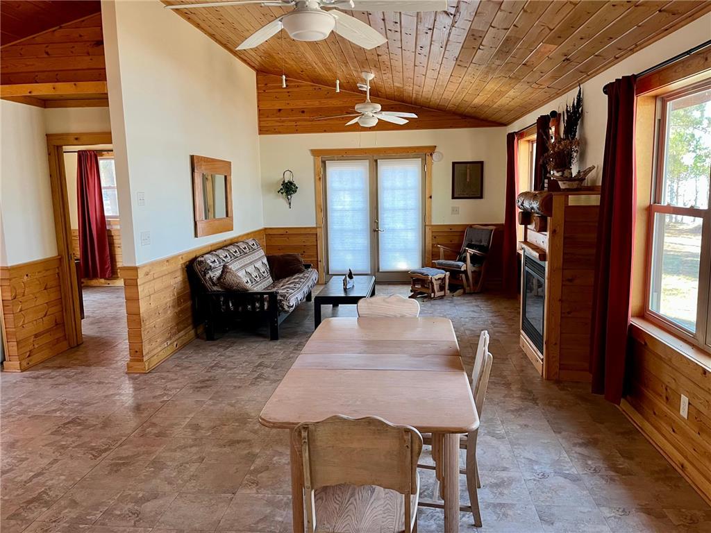 37152 N Courage Drive (Lot 2) Lake George MN 56458 - George Lake 7058669 image21