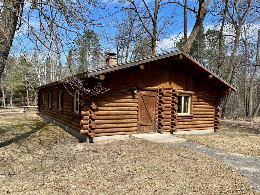 37152 N Courage Drive (Lot 2) Lake George MN 56458 - George Lake 7058669 image5