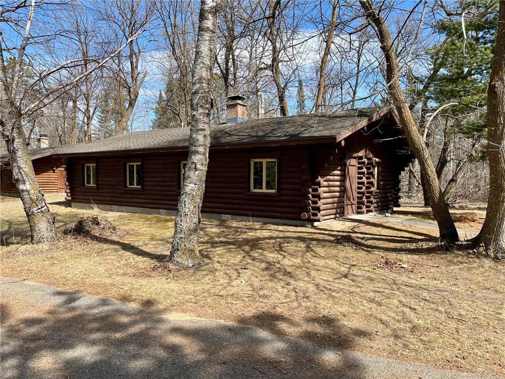 37152 N Courage Drive (Lot 2) Lake George MN 56458 - George Lake 7058669 image6