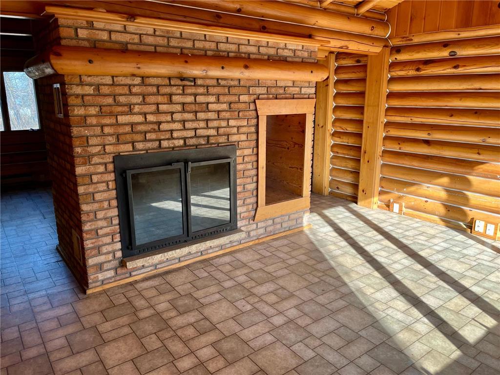 37152 N Courage Drive (Lot 2) Lake George MN 56458 - George Lake 7058669 image7