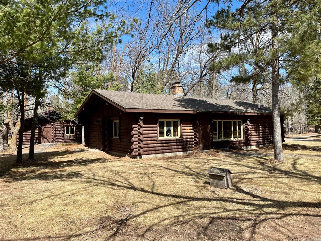 37152 N Courage Drive (Lot 2) Lake George MN 56458 - George Lake 7058669 image9