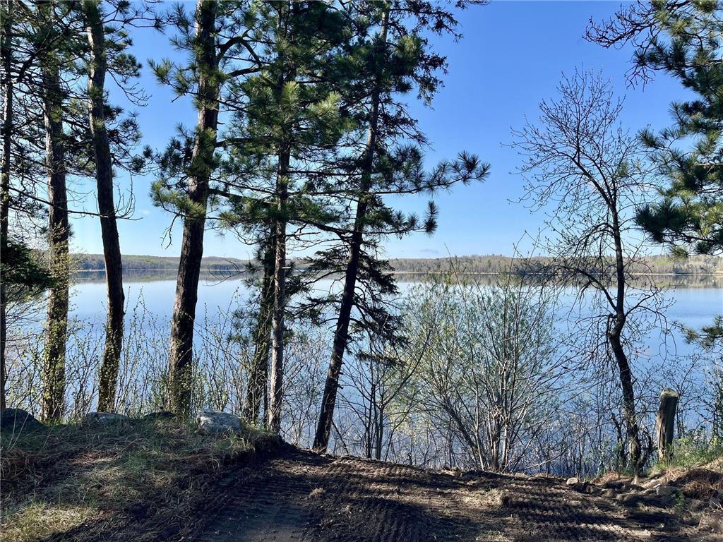 37164 N Courage Drive Lake George MN 56458 - George Lake 7058749 image2