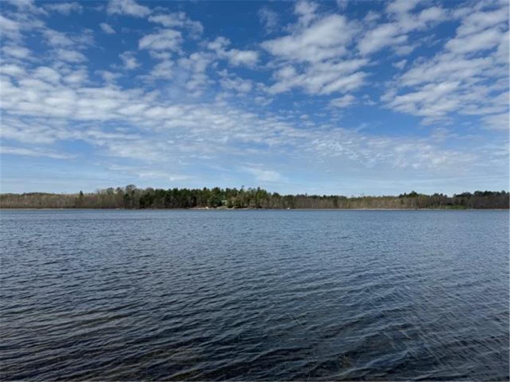 37178 N Courage Drive (Lot 4) Lake George MN 56458 - George Lake 7058778 image10