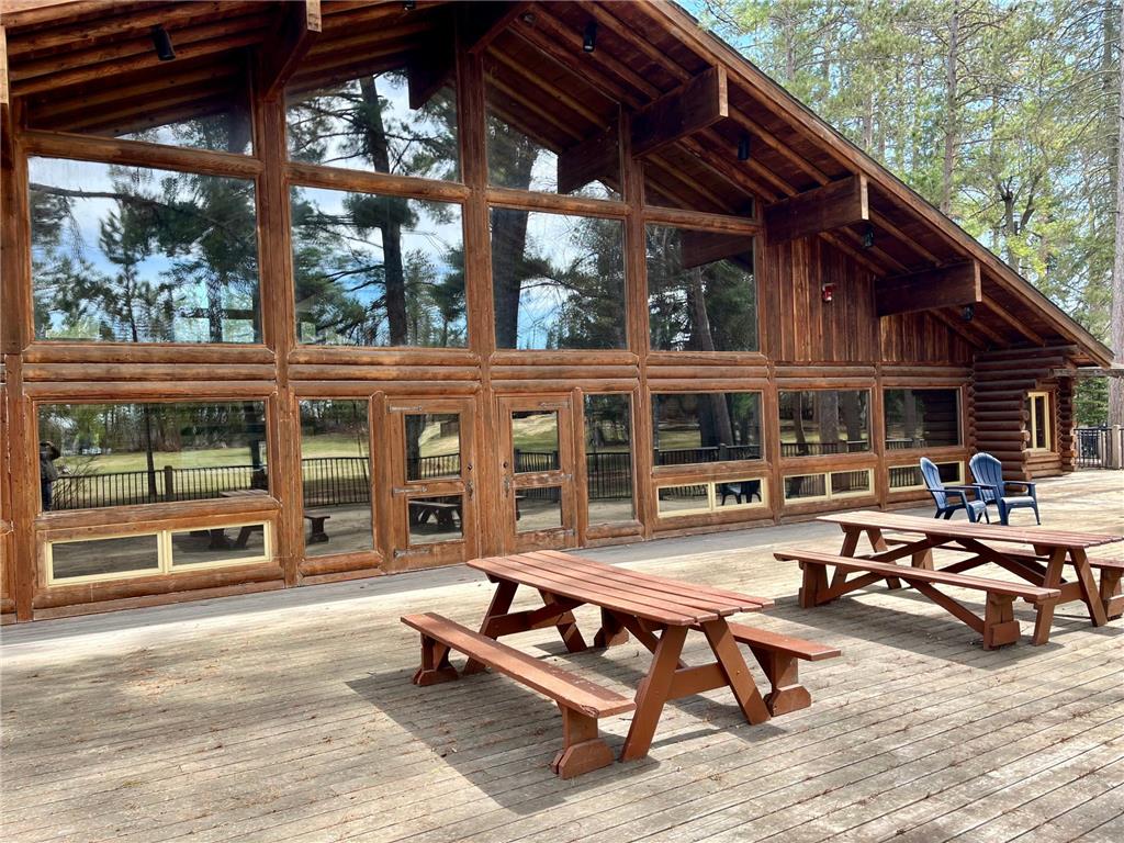 37178 N Courage Drive (Lot 4) Lake George MN 56458 - George Lake 7058778 image12