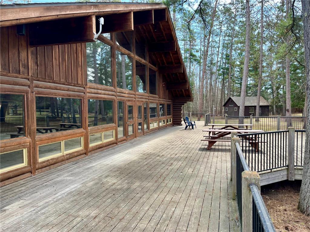 37178 N Courage Drive (Lot 4) Lake George MN 56458 - George Lake 7058778 image13