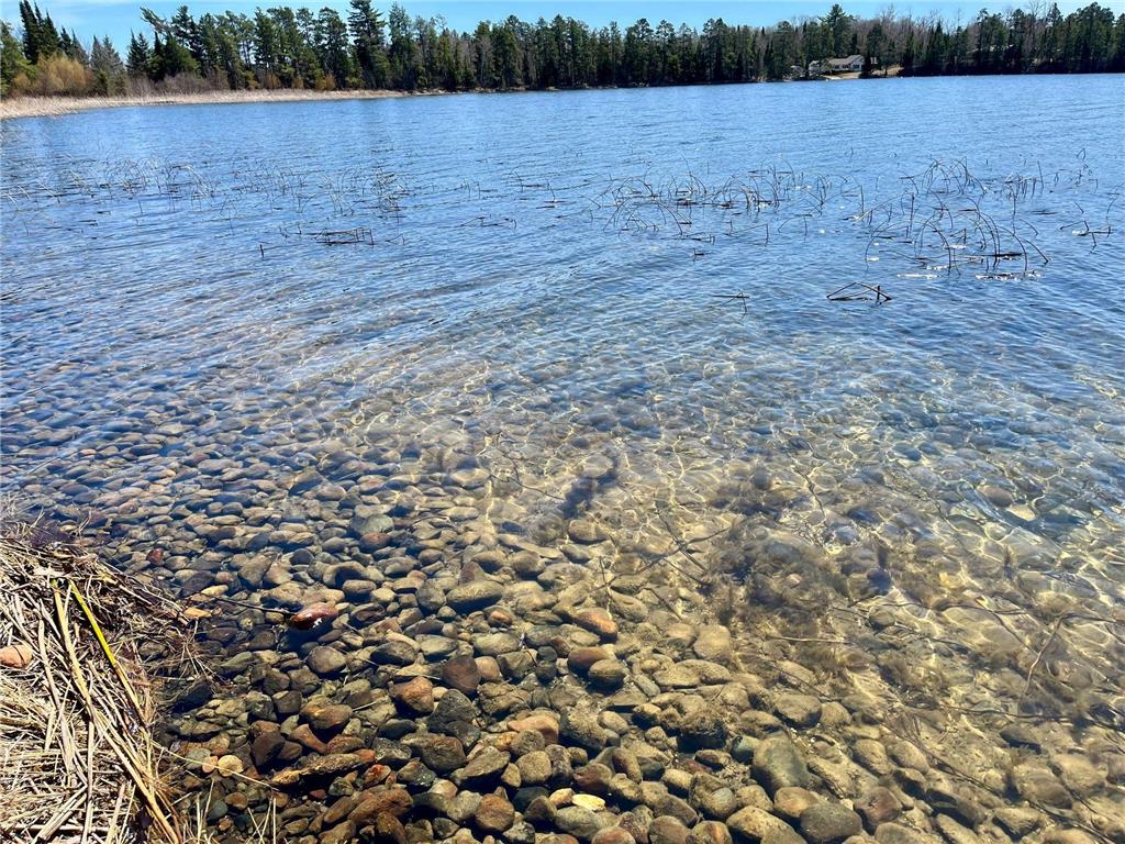 37178 N Courage Drive (Lot 4) Lake George MN 56458 - George Lake 7058778 image14