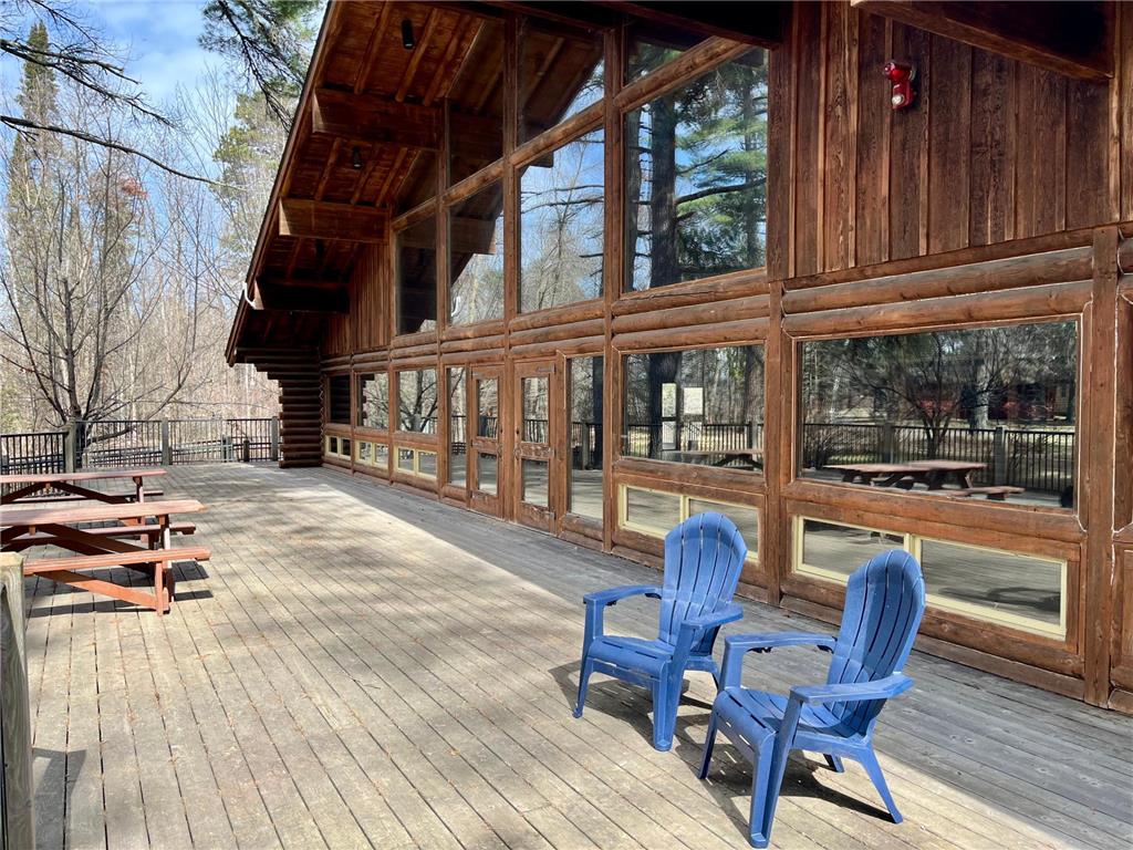 37178 N Courage Drive (Lot 4) Lake George MN 56458 - George Lake 7058778 image15