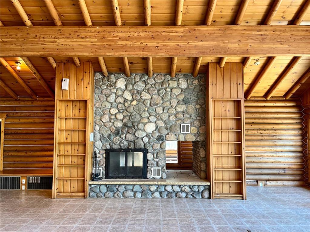 37178 N Courage Drive (Lot 4) Lake George MN 56458 - George Lake 7058778 image17