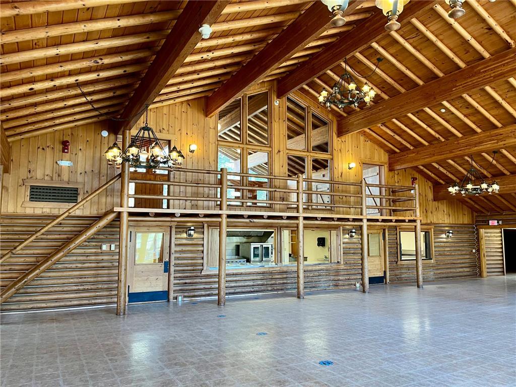 37178 N Courage Drive (Lot 4) Lake George MN 56458 - George Lake 7058778 image18