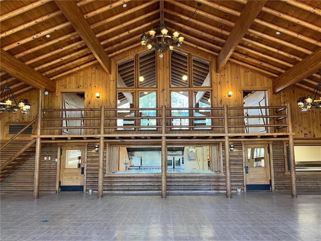 37178 N Courage Drive (Lot 4) Lake George MN 56458 - George Lake 7058778 image19
