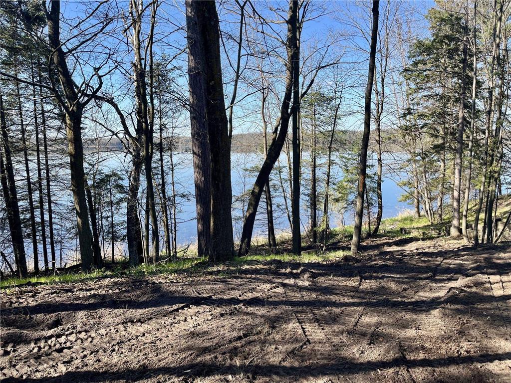 37178 N Courage Drive (Lot 4) Lake George MN 56458 - George Lake 7058778 image2