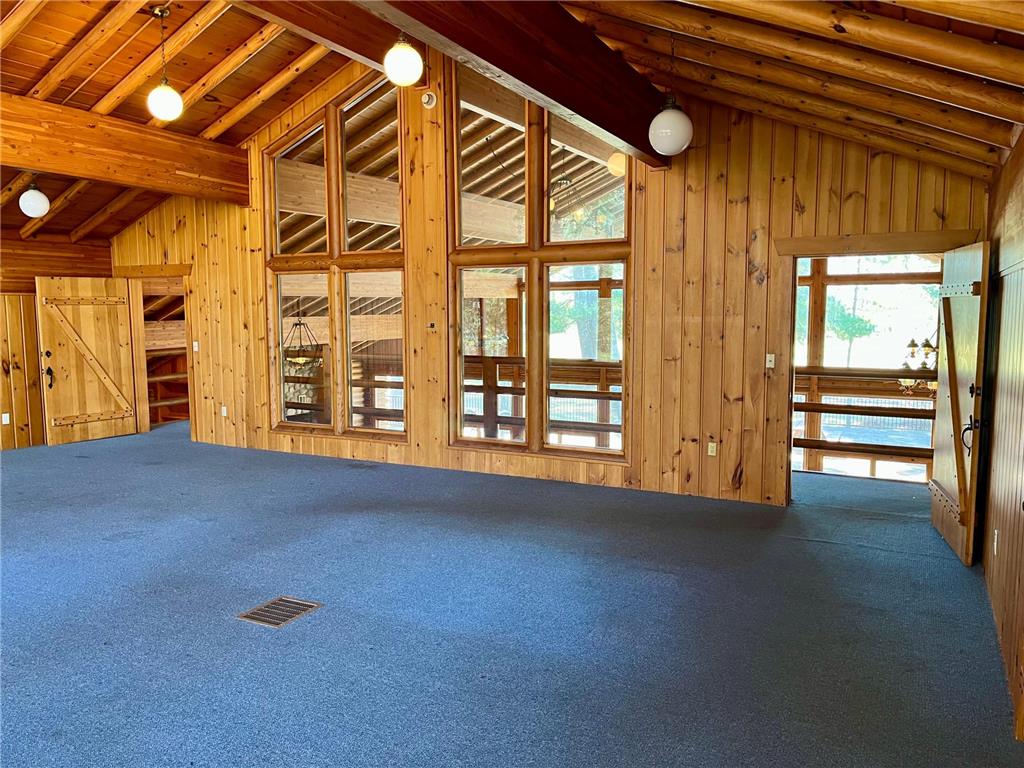 37178 N Courage Drive (Lot 4) Lake George MN 56458 - George Lake 7058778 image20