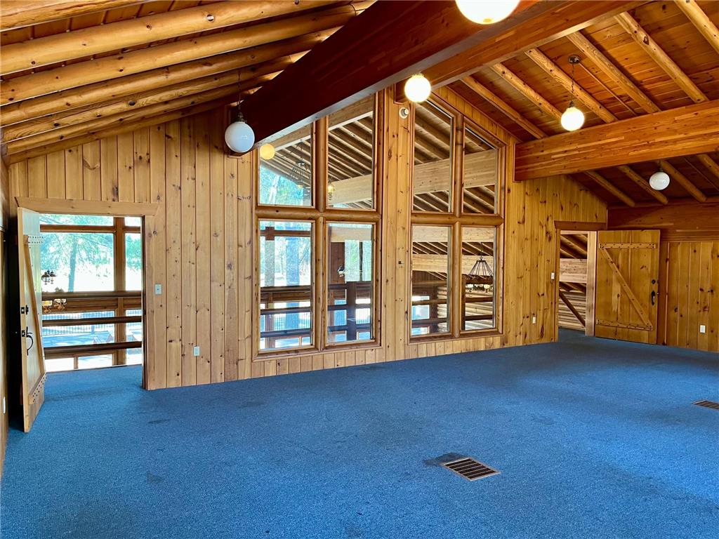 37178 N Courage Drive (Lot 4) Lake George MN 56458 - George Lake 7058778 image21